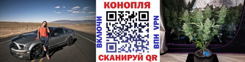 Наркошоп купить Гашиш COCAIN Меф Канабис Глазов