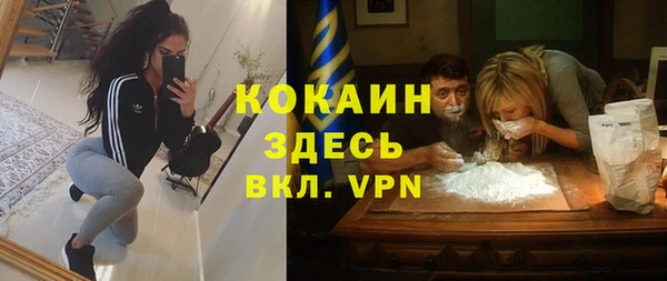 mdpv Алексин